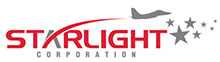 Starlight Services Inc.